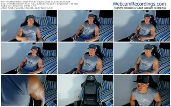 flirt4free-max-mayers-04-13-2025-01-54-35