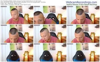 flirt4free-max-turneer-04-13-2025-12-13-47