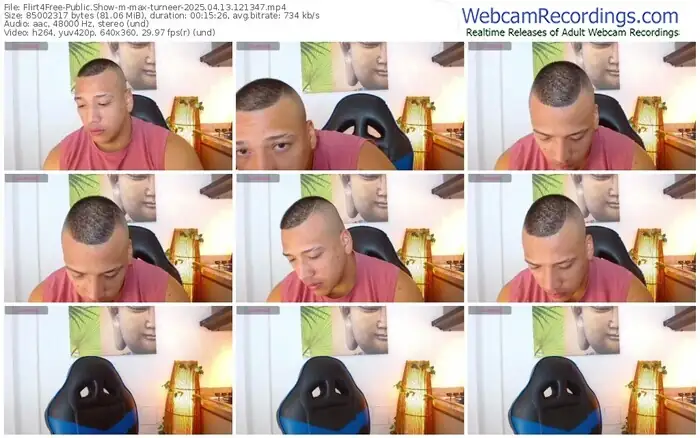 flirt4free-max-turneer-04-13-2025-12-13-47