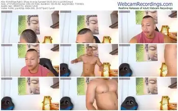flirt4free-max-turneer-04-13-2025-12-33-53