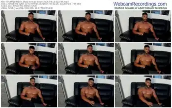 flirt4free-max-wyatt-04-13-2025-02-27-45