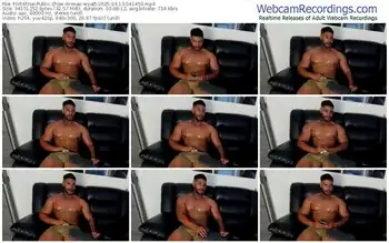 flirt4free-max-wyatt-04-13-2025-04-14-50