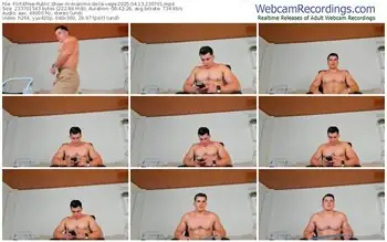 flirt4free-maximo-de-la-vega-04-13-2025-23-07-01