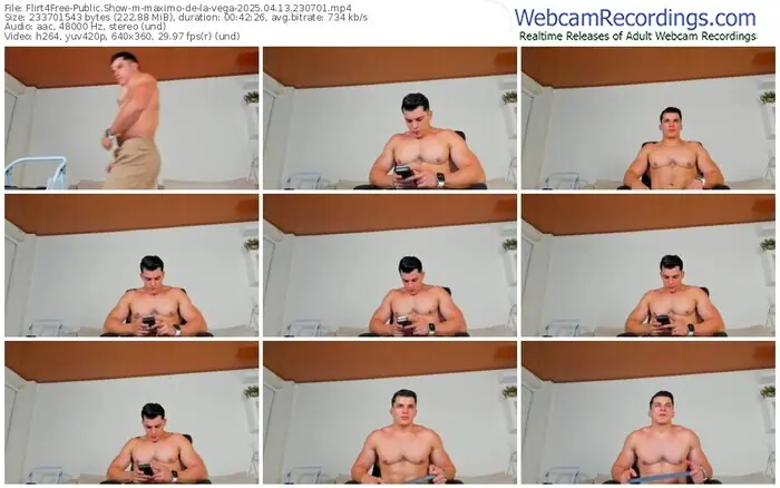 flirt4free-maximo-de-la-vega-04-13-2025-23-07-01