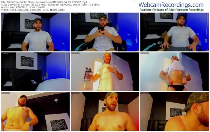 flirt4free-maximo-wolff-04-13-2025-22-15-37