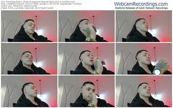 flirt4free-maxwell-dupont-04-13-2025-02-23-59