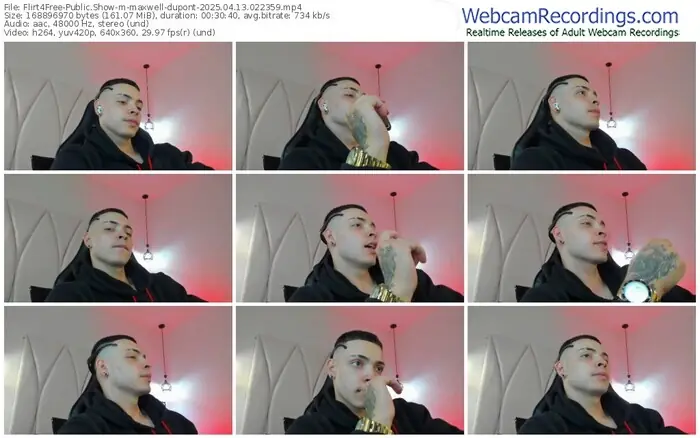 flirt4free-maxwell-dupont-04-13-2025-02-23-59