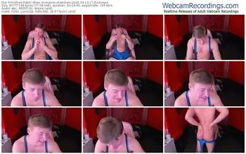 flirt4free-melvin-chambers-04-13-2025-17-25-18