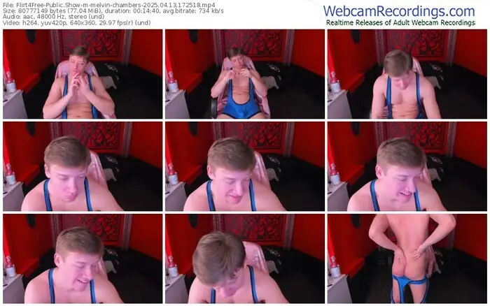 flirt4free-melvin-chambers-04-13-2025-17-25-18