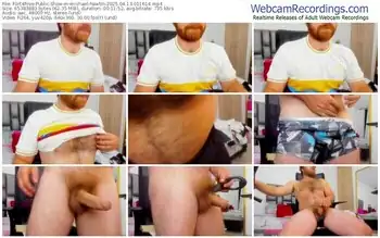 flirt4free-michael-hawtin-04-13-2025-01-16-14