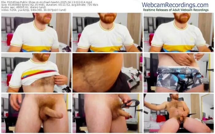 flirt4free-michael-hawtin-04-13-2025-01-16-14