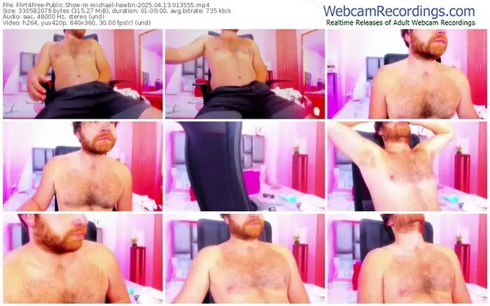 flirt4free-michael-hawtin-04-13-2025-01-35-55