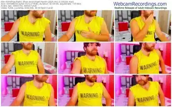 flirt4free-michael-hawtin-04-13-2025-23-02-01