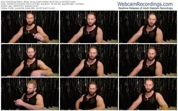 flirt4free-michael-hotter-04-13-2025-18-33-23