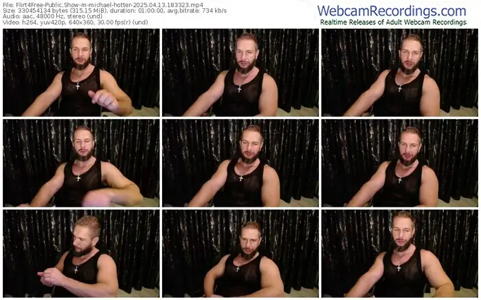 flirt4free-michael-hotter-04-13-2025-18-33-23