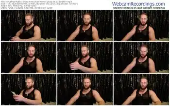 flirt4free-michael-hotter-04-13-2025-19-36-07