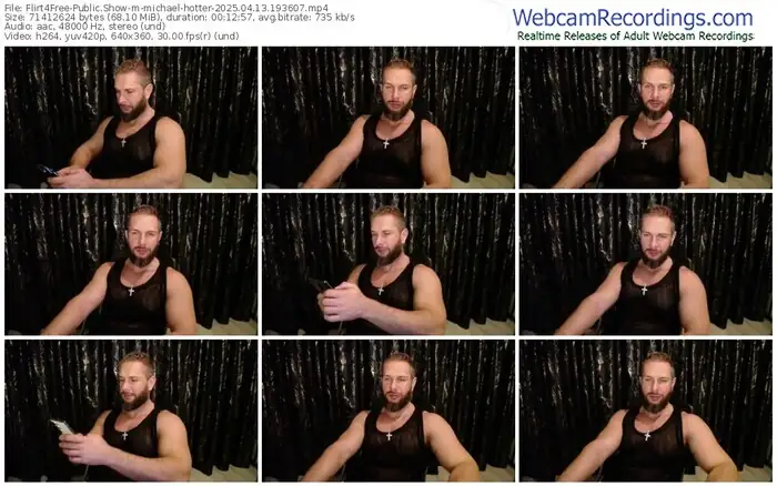 flirt4free-michael-hotter-04-13-2025-19-36-07