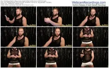 flirt4free-michael-hotter-04-13-2025-20-07-33
