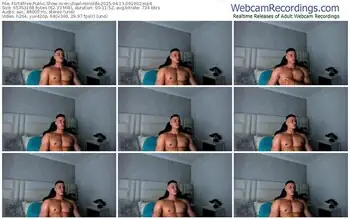 flirt4free-michael-reinolds-04-13-2025-09-19-02
