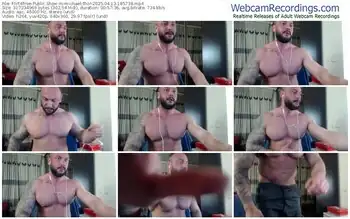 flirt4free-michael-thor-04-13-2025-18-57-38