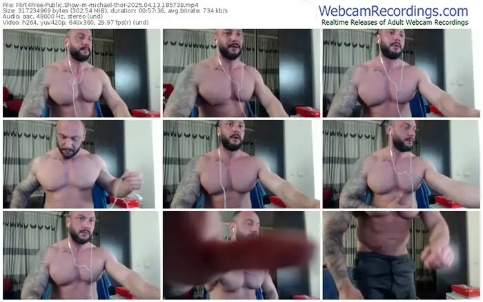 flirt4free-michael-thor-04-13-2025-18-57-38