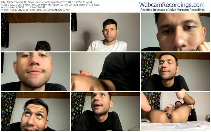 flirt4free-michaell-spinelly-04-13-2025-00-50-36