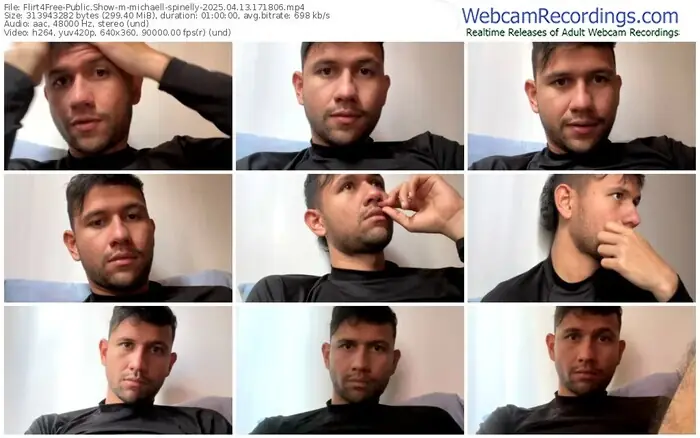 flirt4free-michaell-spinelly-04-13-2025-17-18-06