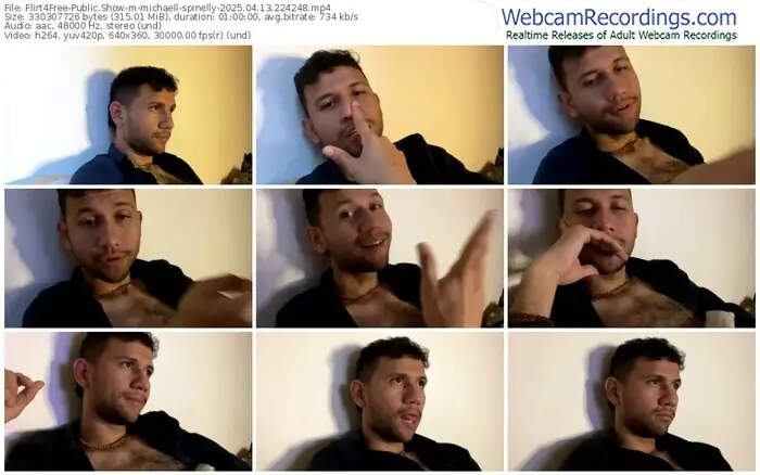 flirt4free-michaell-spinelly-04-13-2025-22-42-48