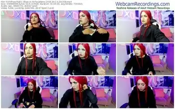 flirt4free-miha-adams-04-13-2025-20-13-38