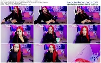 flirt4free-miha-adams-04-13-2025-21-15-45