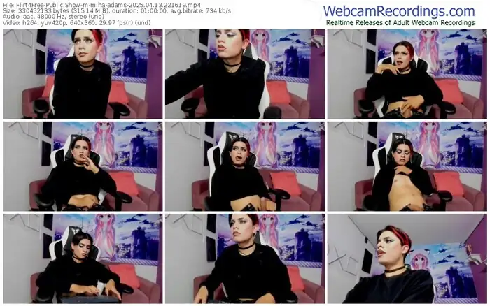 flirt4free-miha-adams-04-13-2025-22-16-19