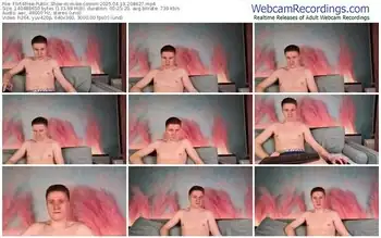 flirt4free-mike-coston-04-13-2025-20-46-27