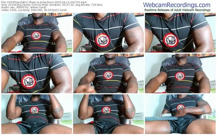 flirt4free-mike-facor-04-13-2025-23-27-24