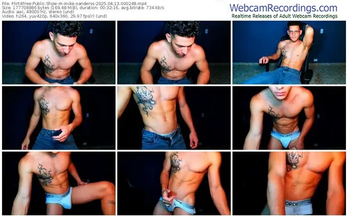 flirt4free-mike-sanderss-04-13-2025-00-02-48