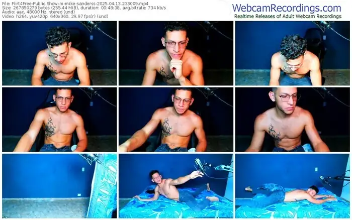 flirt4free-mike-sanderss-04-13-2025-23-30-09