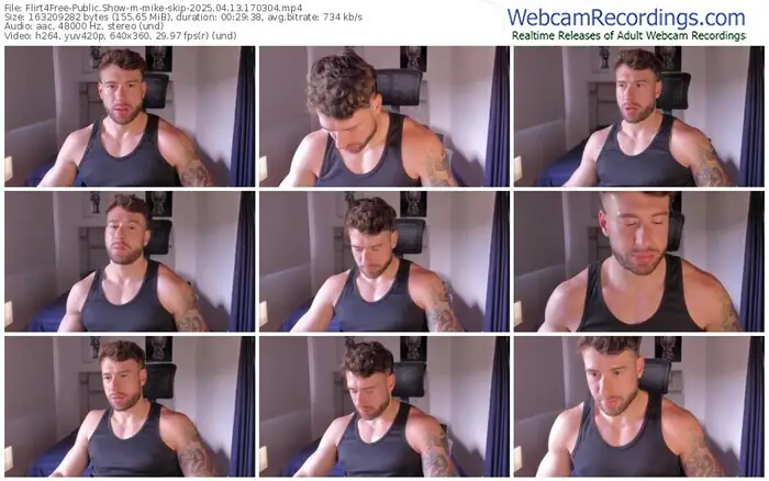 flirt4free-mike-skip-04-13-2025-17-03-04