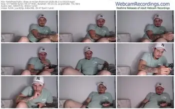 flirt4free-milan-thomson-04-13-2025-15-53-23