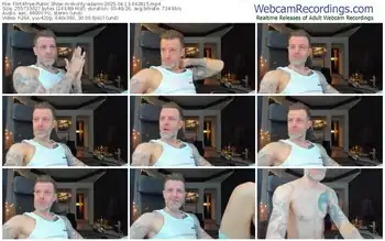 flirt4free-monty-adams-04-13-2025-04-28-15