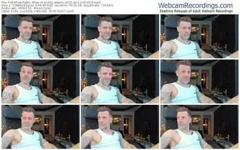 flirt4free-monty-adams-04-13-2025-05-33-53