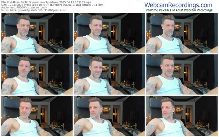 flirt4free-monty-adams-04-13-2025-05-33-53