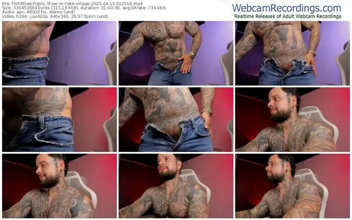 flirt4free-nate-village-04-13-2025-01-25-18