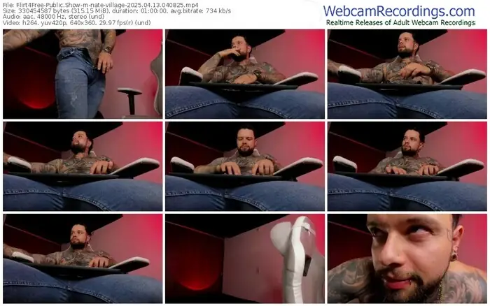 flirt4free-nate-village-04-13-2025-04-08-25
