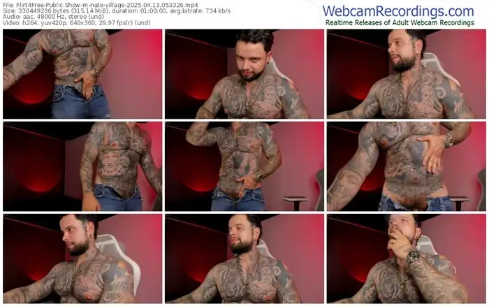 flirt4free-nate-village-04-13-2025-05-33-26