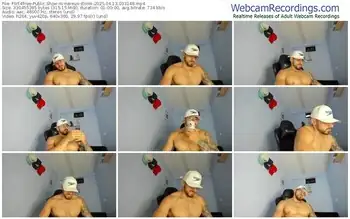 flirt4free-nereus-storm-04-13-2025-03-31-48