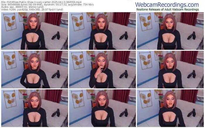 flirt4free-ivory-carter-04-13-2025-08-45-59