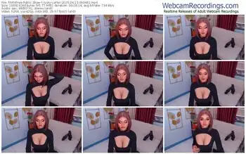 flirt4free-ivory-carter-04-13-2025-09-04-42