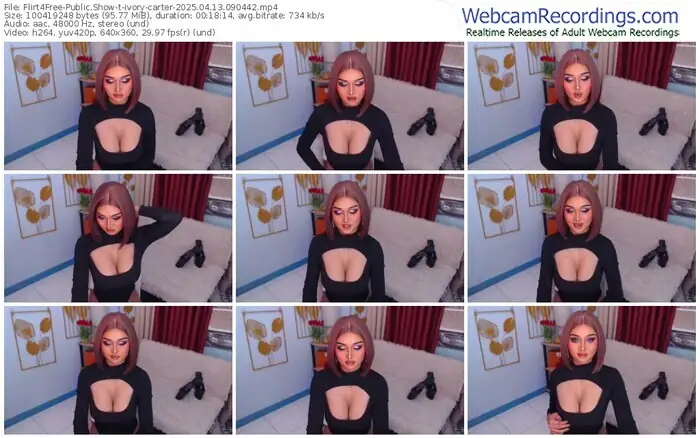 flirt4free-ivory-carter-04-13-2025-09-04-42