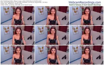 flirt4free-ivory-carter-04-13-2025-10-29-03