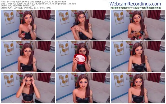 flirt4free-ivory-carter-04-13-2025-13-53-09