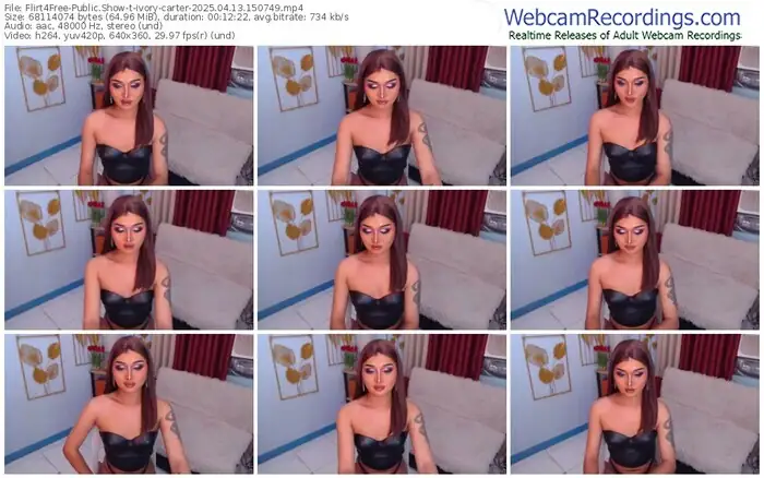 flirt4free-ivory-carter-04-13-2025-15-07-49